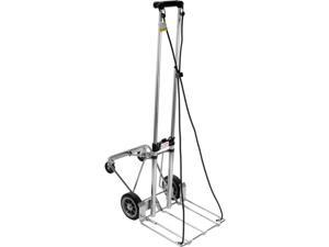 Remin Kart-A-Bag Tri-Kart 800 Luggage Cart Remin Kart-A-Bag Tri-Kart 800 Luggage Cart