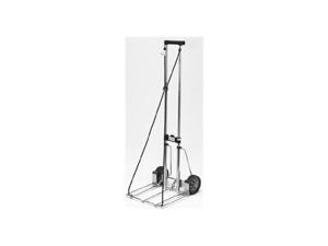 Remin Kart-A-Bag Super 600 Utility Cart Remin Kart-A-Bag Super 600 Utility Cart