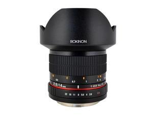 T6i 1Ds 50D 7D 6D T3i 60Da 60D T6 T5i Rebel T6s 70D T3 and SL1 Digital SLR Cameras 5Ds 5D T5 Oshiro 35mm f//2 LD UNC AL Wide Angle Full Frame Prime Lens with UV for Canon EOS 80D T4i