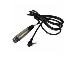 AT LCC USB Cable PC Laptop Data Sync Cord for Toshiba Camileo X200 X400 X416 HD PA3974U Z100 Camcorder