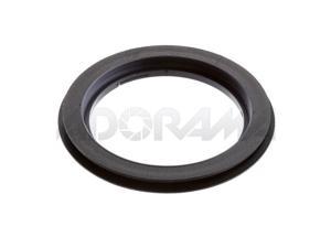 Lee Filters 58mm Lens Thread to Lee 100 Filter Holder Adaptor Ring #AR058