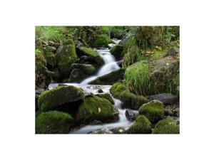 Lee .9ND Neutral Density Filter 4x4" Resin #9NDSTD Lee .9ND Neutral Density Filter 4x4" Resin #9NDSTD