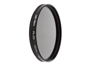 Lee 105mm Circular Polarizer, Screw In Glass Filter #PLC105 Lee 105mm Circular Polarizer, Screw In Glass Filter #PLC105
