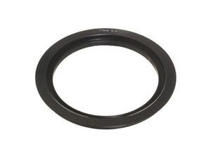 Lee 77 W/A Adapter Ring #WAR077 Lee 77 W/A Adapter Ring #WAR077