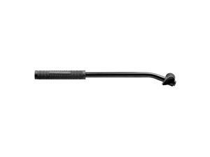 Manfrotto Pan Bar for 500HLV Video Head Manfrotto Pan Bar for 500HLV Video Head