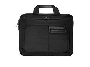 Brenthaven Elliot Slim Brief for Chromebooks Up to 14" #2302 Brenthaven Elliot Slim Brief for Chromebooks Up to 14" #2302