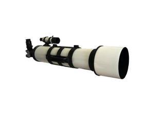 Explore Scientific 152mm OTA Doublet Achromat Refractor #DAR15206501 Explore Scientific 152mm OTA Doublet Achromat Refractor #DAR15206501
