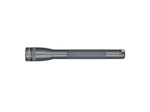 Maglite Mini 2 x AAA Flashlight SP32096 for sale online 
