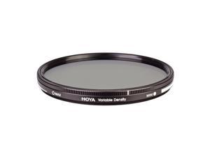 Hoya 82mm Variable Density Filter #A82VDY Hoya 82mm Variable Density Filter #A82VDY