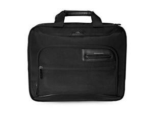 Brenthaven Elliot Deluxe Brief for MacBooks up to 15.4" #2301 Brenthaven Elliot Deluxe Brief for MacBooks up to 15.4" #2301
