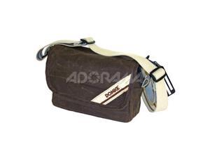 Domke F-5XB RuggedWear Medium Shoulder and Belt Bag Domke F-5XB RuggedWear Medium Shoulder and Belt Bag