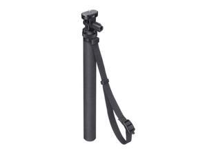 Sony VCT-AMP1 Actioncam Monopod Sony VCT-AMP1 Actioncam Monopod