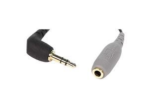 Rode Microphones SC3 3.5mm TRRS to TRS Adaptor for smartLav