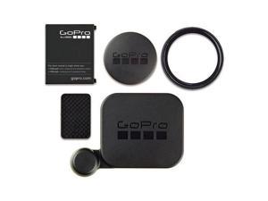 Gopro ALCAK-302 Protective Lens + Covers
