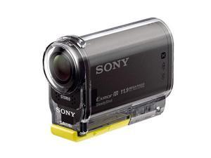 Sony HDR-AS20 POV Action Camcorder #HDR-AS20B Sony HDR-AS20 POV Action Camcorder #HDR-AS20B