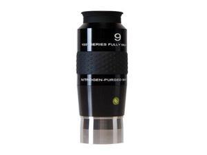 Explore Scientific 9mm 100deg. Series Argon-Purged Waterproof Eyepiece Explore Scientific 9mm 100deg. Series Argon-Purged Waterproof Eyepiece
