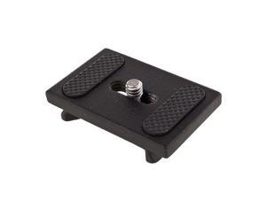 Dolica GX600 Replacement Quick Release Plate for GX600B200 Tripod #B200Q Dolica GX600 Replacement Quick Release Plate for GX600B200 Tripod #B200Q