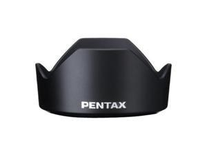 Pentax 52mm Lens Hood PH-RBA52 for DA 18-55 Lens #38741 Pentax 52mm Lens Hood PH-RBA52 for DA 18-55 Lens #38741