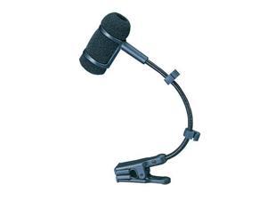 Audio-Technica AT8418 UniMount Microphone Instrument Mount
