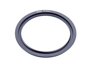 Pro-Optic ProOptic 62mm Adapter Ring Square 4x4 Filter Holder