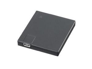 Panasonic DMW-DCC10 DC Coupler #DMWDCC10 Panasonic DMW-DCC10 DC Coupler #DMWDCC10
