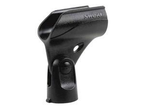 Shure A25D Microphone Stand Adapter #A25DM Shure A25D Microphone Stand Adapter #A25DM