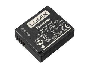 Panasonic DMW-BLG10 Rechargeable Battery Panasonic DMW-BLG10 Rechargeable Battery