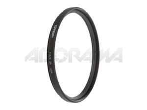 Tiffen 52mm UV-2A Haze-2A (Ultra Violet) Glass Filter #52HZE2A Tiffen 52mm UV-2A Haze-2A (Ultra Violet) Glass Filter #52HZE2A