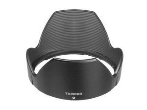 Tamron All-in-One Zoom Lenshood for DI-II Zoom Lenses #AD06 Tamron All-in-One Zoom Lenshood for DI-II Zoom Lenses #AD06