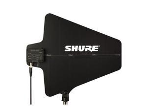 Shure UA874 Active Directional Antenna #UA874US