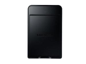 Samsung Battery Charger for BP2000 Galaxy Camera 2 #EA-BC4GC2/US Samsung Battery Charger for BP2000 Galaxy Camera 2 #EA-BC4GC2/US
