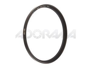 66-1069109,Black 007M B+W 43mm Clear Filter with Multi-Resistant Coating 