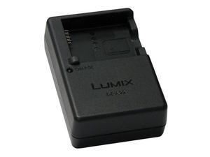 Panasonic DE-A99BA Battery Charger for DMW-BLE9 and DMW-BLG10 #DE-A99BC Panasonic DE-A99BA Battery Charger for DMW-BLE9 and DMW-BLG10 #DE-A99BC