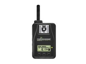 RadioPopper Jr2 Reciever - for Canon #RPJR2RC RadioPopper Jr2 Reciever - for Canon #RPJR2RC