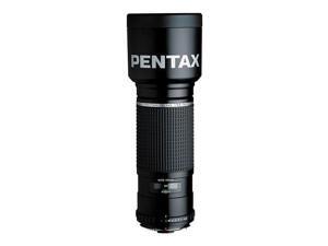 Pentax SMCP-FA 645 300mm f/4.0 ED (IF) Lens #26505 Pentax SMCP-FA 645 300mm f/4.0 ED (IF) Lens #26505