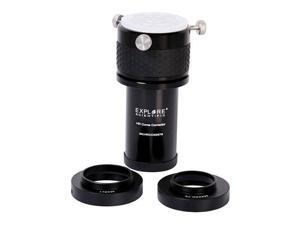 Explore Scientific 2" HR Coma Corrector for Newtonians #HRCC02-00 Explore Scientific 2" HR Coma Corrector for Newtonians #HRCC02-00