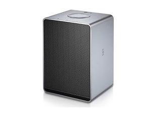 LG Music Flow H3 Wireless Speaker NP8340 LG Music Flow H3 Wireless Speaker NP8340