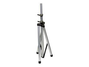 Anchor Audio SS-550 Heavy-Duty Speaker Stand Anchor Audio SS-550 Heavy-Duty Speaker Stand