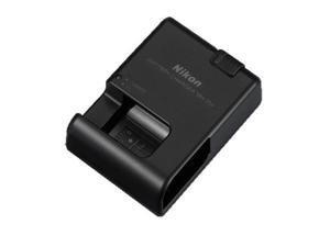 Nikon MH-25-a Quick-Charger for EN-EL15 Rechargeable Battery #27148 Nikon MH-25-a Quick-Charger for EN-EL15 Rechargeable Battery #27148