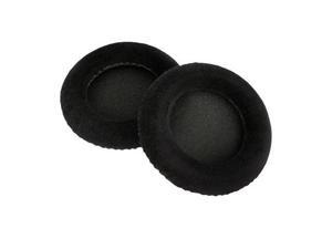 Beyerdynamic EDT 990 VB Replacement Ear Cushion, Pair, Black #904163 Beyerdynamic EDT 990 VB Replacement Ear Cushion, Pair, Black #904163