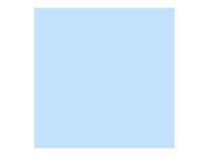 Lee Filters Durham Daylight Frost 24x21" Diffusion Filter Sheet #720S Lee Filters Durham Daylight Frost 24x21" Diffusion Filter Sheet #720S