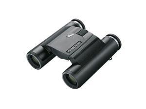 Swarovski 8x25 CL Pocket Binocular (Black) Swarovski 8x25 CL Pocket Binocular (Black)