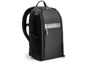 Think Tank Photo 720853 Backpack Photo Urban Approach 15 Think Tank Photo 720853 Backpack Photo Urban Approach 15