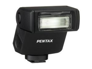 PENTAX AF 201FG 30458 Flash PENTAX AF 201FG 30458 Flash
