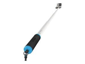 GoPole Reach 14-40" Extension Pole for GoPro HERO Cameras #GPR-9 GoPole Reach 14-40" Extension Pole for GoPro HERO Cameras #GPR-9