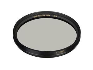 Pentax smc DA 55-300mm F4.0-5.8 ED 58mm Ultraviolet Filter 58mm UV Filter 58 mm UV Filter Protective Glass 58mm HD MC UV Filter for