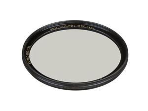 B + W 77mm XS-Pro Kaesemann High Transmission Circular Polarizer Filter B + W 77mm XS-Pro Kaesemann High Transmission Circular Polarizer Filter