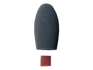 AKG Acoustics W30 Foam Windscreen for CK31/CK32/CK33 Microphone Capsules AKG Acoustics W30 Foam Windscreen for CK31/CK32/CK33 Microphone Capsules