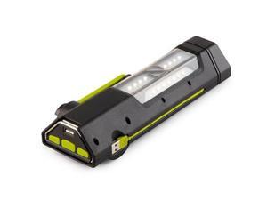 Goal Zero Torch 250 Lumens USB Flashlight, 7-48 Hours Run Time #90110 Goal Zero Torch 250 Lumens USB Flashlight, 7-48 Hours Run Time #90110