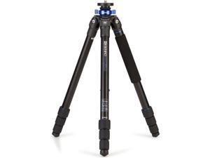 Benro TMA28A Mach3 Aluminum Series 2 Tripod, 4 Section, Twist Lock, MPC Benro TMA28A Mach3 Aluminum Series 2 Tripod, 4 Section, Twist Lock, MPC